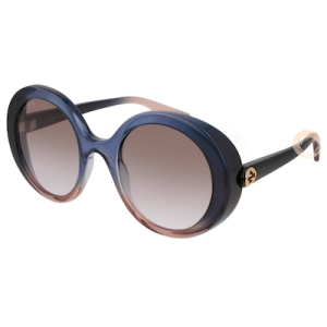 Gucci - GG 0367S 004 53-24 140