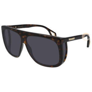 Gucci - GG 0467S 003 62-12 140