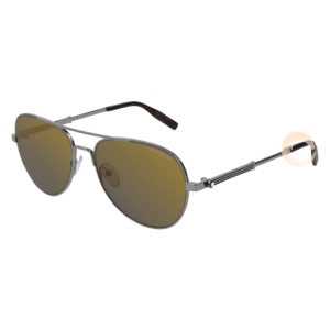MONTBLANC MB 0027S 004 58-16 145