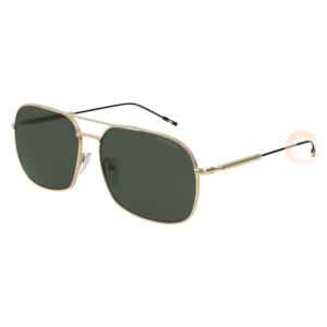 MONTBLANC MB 0046S 002 61-15 145