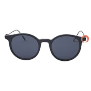 MONTBLANC MB 0004S 001 48-21 145