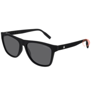 MONTBLANC MB 0062S 001 56-17 145