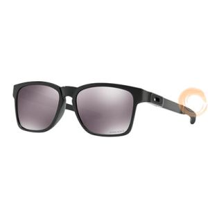 OAKLEY CATALYST PRIZM OO9272-2455 56-17 144