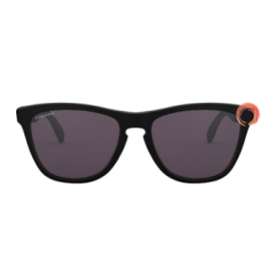 OAKLEY  FROGSKINS™ MIX OO9428 0155 55-17 140