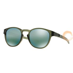 OAKLEY LATCH OO9265-05 53-21 139