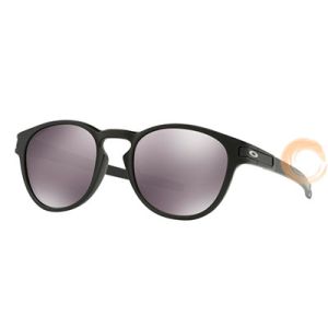 OAKLEY LATCH PRIZM OO9265-2753 53-21 139