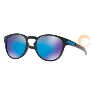 OAKLEY LATCH™ PRIZM™ OO9265-3053 53-21 139