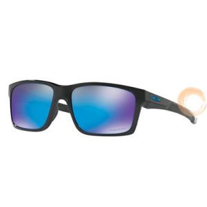 OAKLEY MAINLINK PRIZM OO9264-3057 57-17 138