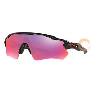 OAKLEY RADAR EV PATH PRIZM ROAD OO9208-4638 128