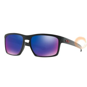 OAKLEY SLIVER MARC MARQUEZ SIGNATURE EDITION OO9262-20 57-18 140