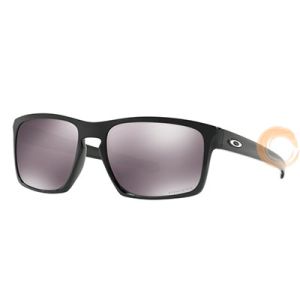 OAKLEY SLIVER PRIZM OO9262-4657 57-18 140