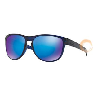OAKLEY SLIVER ROUND OO9342-09 57-17 140