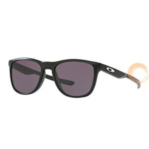OAKLEY TRILLBE X OO9340-01 52-18 141