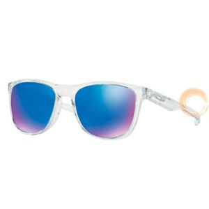 OAKLEY TRILLBE X POLARIZED OO9340-05 52-18