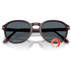 Persol PO 3343-S 1241/R5 53-21 145 3N