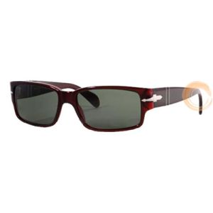 Persol PO2832-S 685/31 58-16 140 3N