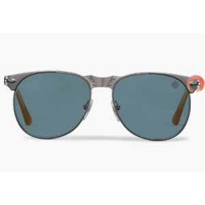 Persol PO3210-S 95/58 54-21 145 3P