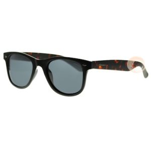 Polaroid PLD1016/S LL1Y2 50-22 150 3 - TRENDY