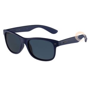 Polaroid PLD1015/S X03C3 53-20 142 3 - TRENDY
