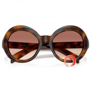 PRADA D08U 20D-70X 53-21 135 2N