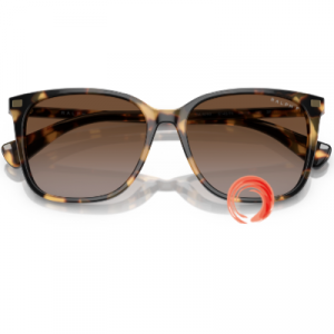 Ralph Lauren RA 5293 6148/T5 56-16 145 3P