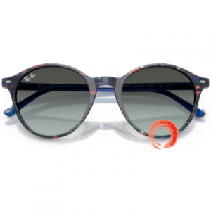 Ray-Ban® RB 2230 1420/GK 53-21 145 3N - BERNARD