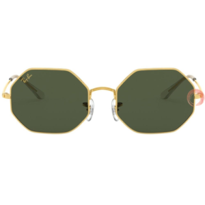Ray-Ban® RB 1972 9196/31 54-19 145 3N - OCTAGON