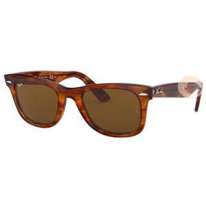 Ray-Ban® RB2140 954 50-22 3N - ORIGINAL WAYFARER CLASSICS
