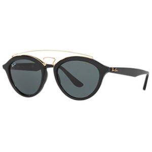 Ray-Ban® RB4257 601/71 Large 150 3N