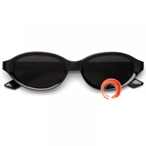 Retrosuperfuture Parola 4FK 54-17 145