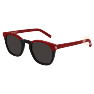 Saint Laurent SL 28 040 49-23 140