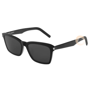 Saint Laurent SL 283 / F SLIM 001 54-18 150