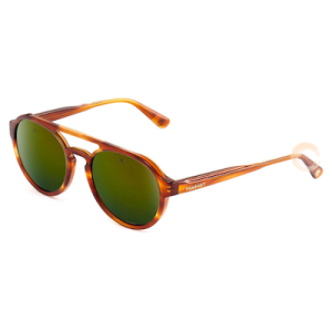 VUARNET Eyewear- DISTRICT - VL 1909 0002 51-15 145