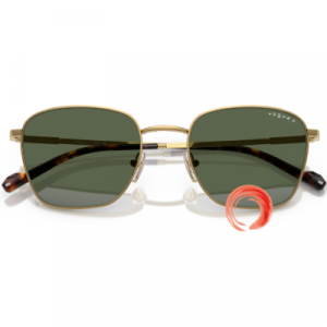 Vogue Eyewear VO 4322-S 280/9A 53-20 145 2P