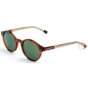 VUARNET Eyewear- DISTRICT RONDE MEDIUM- VL162200031128