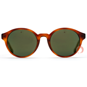 VUARNET Eyewear- DISTRICT RONDE MEDIUM- VL162200031128