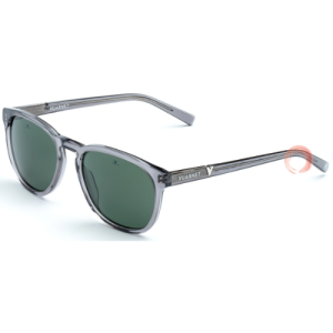 VUARNET Eyewear - DISTRICT RONDE MEDIUM- VL 162200171121