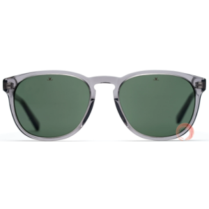 VUARNET Eyewear - DISTRICT RONDE MEDIUM- VL 162200171121