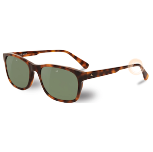 VUARNET Eyewear- DISTRICT CARREE - VL 1617 0004 55-18-145