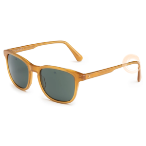 VUARNET Eyewear- DISTRICT CARREE - VL161800050622