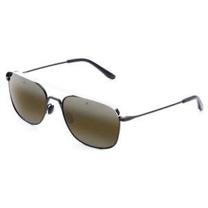 VUARNET Eyewear- CAP RECTANGLE - VL181200027184