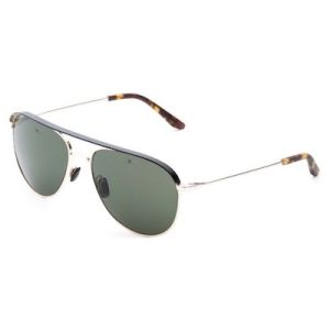 VUARNET Eyewear- CAP PILOTE - VL181300041121