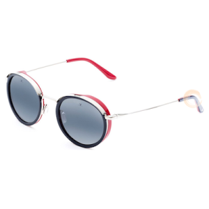 VUARNET Eyewear- CAP RONDE- VL 1818 0004 49-20 145