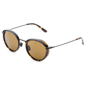 VUARNET Eyewear- CAP RONDE- VL181800032121