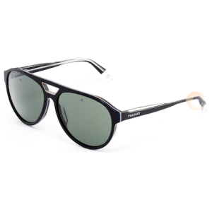 VUARNET Eyewear- DISTRICT - VL 1908 00011121