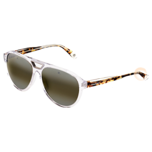 VUARNET Eyewear- DISTRICT - VL 1908 00057184