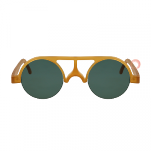 Okiatto® Serralves Fusion MM 46-25 150