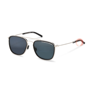 Porsche Design® P 8692 B 56-19 145 3SP
