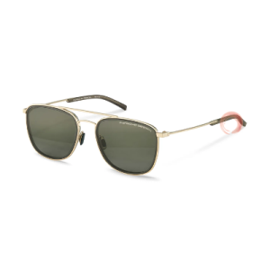 Porsche Design® P 8692 D 56-19 145 3 SP