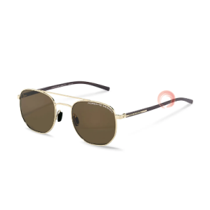 Porsche Design® P 8695 B 51-20 145 3 SP